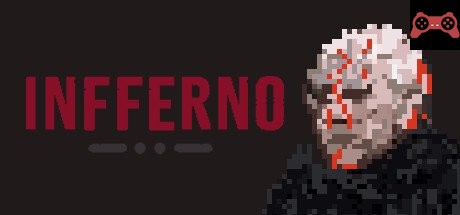 Infferno System Requirements