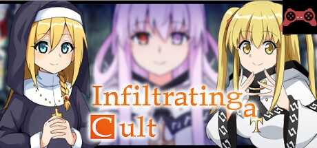 Infiltrating a Cult System Requirements
