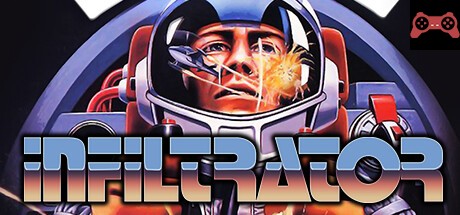 Infiltrator System Requirements