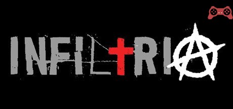 INFILTRIA System Requirements