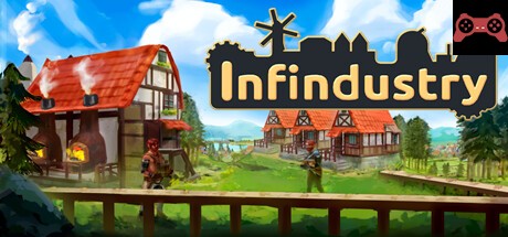 Infindustry System Requirements