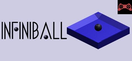Infiniball System Requirements