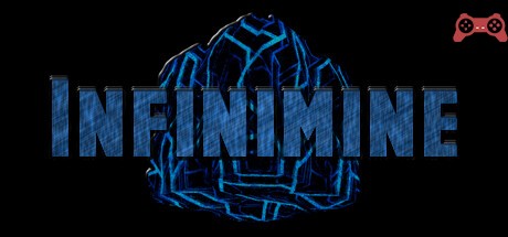 Infinimine System Requirements