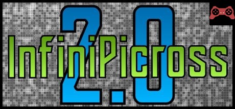 InfiniPicross 2.0 System Requirements