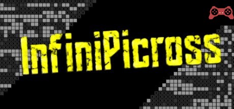 InfiniPicross System Requirements