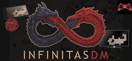 InfinitasDM System Requirements