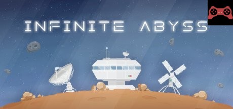 Infinite Abyss System Requirements