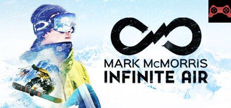 Infinite Air with Mark McMorris System Requirements