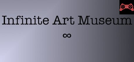 Infinite Art Museum System Requirements