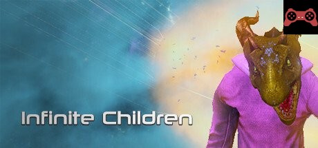 Infinite Children System Requirements