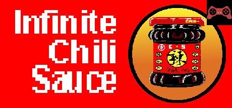 Infinite Chili Sauce æ— å°½çš„è¾£é…± System Requirements