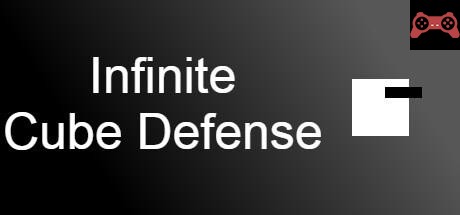 Infinite Cube Defense System Requirements