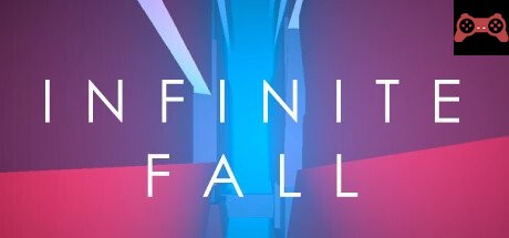 Infinite Fall System Requirements