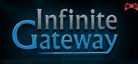 Infinite Gateway System Requirements