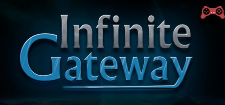Infinite Gateway System Requirements