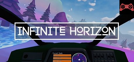Infinite Horizon System Requirements
