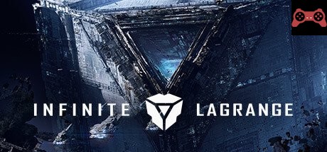 Infinite Lagrange System Requirements