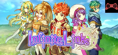 Infinite Links System Requirements
