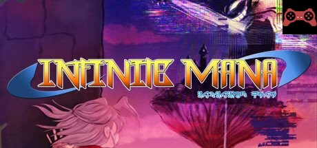 Infinite Mana System Requirements