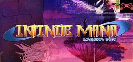Infinite Mana System Requirements