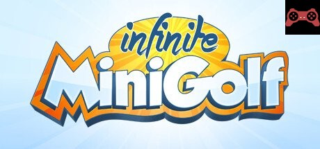 Infinite Mini Golf System Requirements