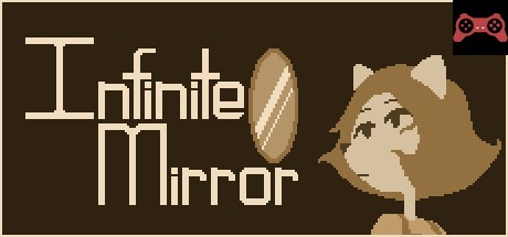 Infinite Mirror System Requirements