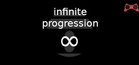 Infinite Progression System Requirements