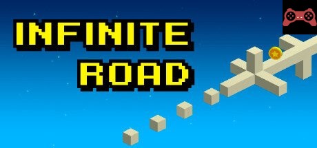 Infinite road System Requirements