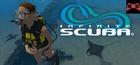 Infinite Scuba System Requirements