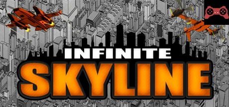 Infinite Skyline System Requirements