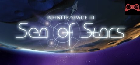 Infinite Space III: Sea of Stars System Requirements