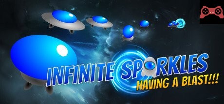 Infinite Sparkles System Requirements