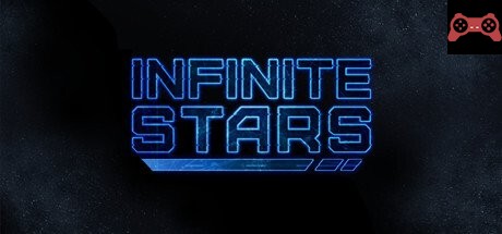 Infinite Stars - The Visual Novel System Requirements