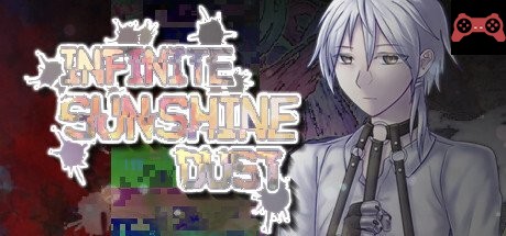 Infinite Sunshine Dust System Requirements