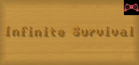 Infinite Survival System Requirements