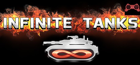 Infinite Tanks System Requirements