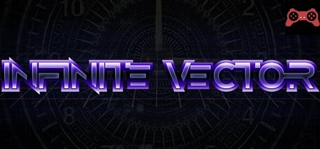 Infinite Vector System Requirements