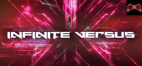 INFINITE VERSUS System Requirements