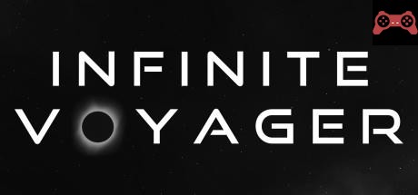 Infinite Voyager System Requirements