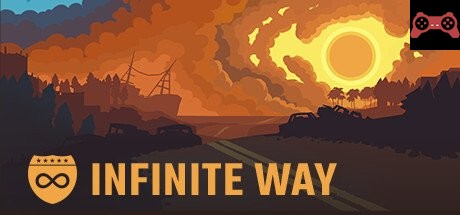 Infinite Way System Requirements