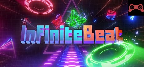 InfiniteBeat System Requirements