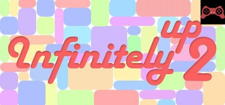 Infinitely up 2 System Requirements