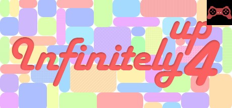 Infinitely up 4 System Requirements