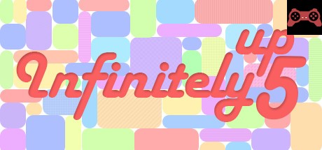 Infinitely up 5 System Requirements