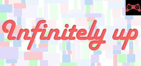 Infinitely up System Requirements