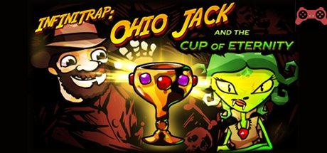Infinitrap Classic: Ohio Jack and The Cup Of Eternity System Requirements