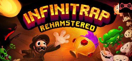 Infinitrap : Rehamstered System Requirements