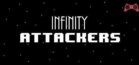Infinity Attackers System Requirements
