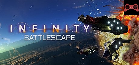 Infinity: Battlescape System Requirements