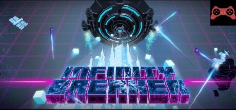 Infinity Breaker System Requirements
